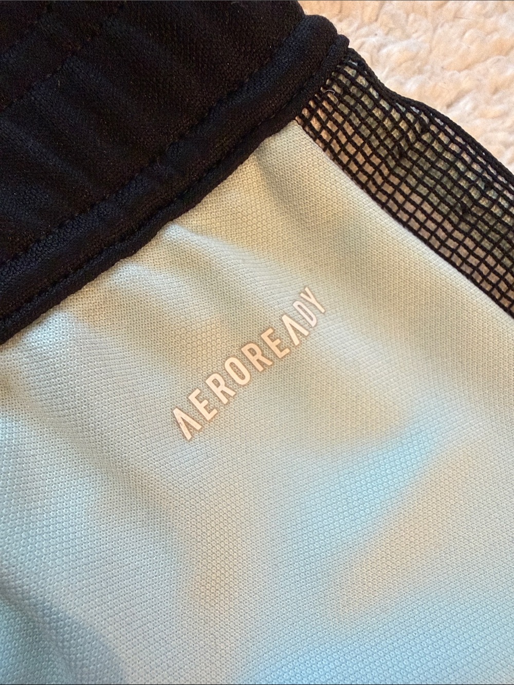 adidas Men's Tiro 21 AEROREADY Track Pants - Picture 7 of 7